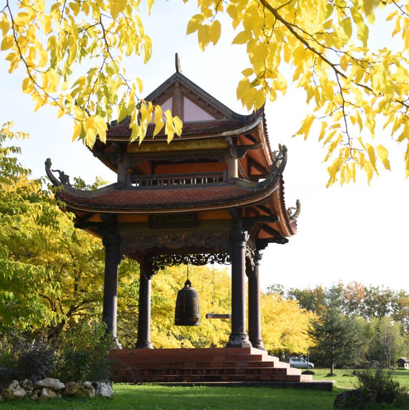 MB82-front-cover-2_photo-courtesy-of-monastic-Sangha-1.jpg-1-1200x800
